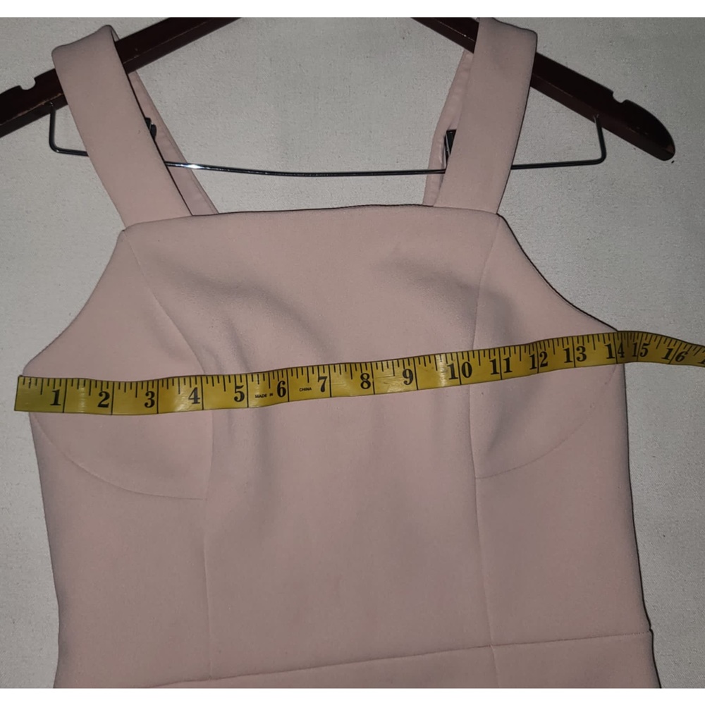 Whistle dress size 4 - Picture 8 of 10